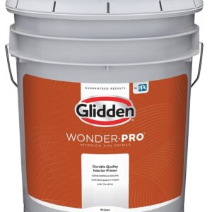 Glidden