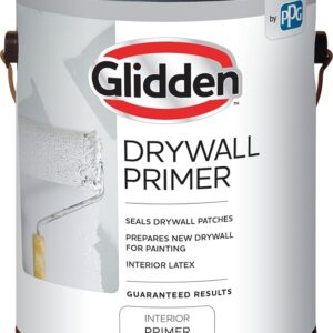 Glidden