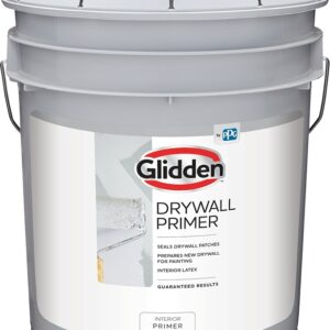 Glidden