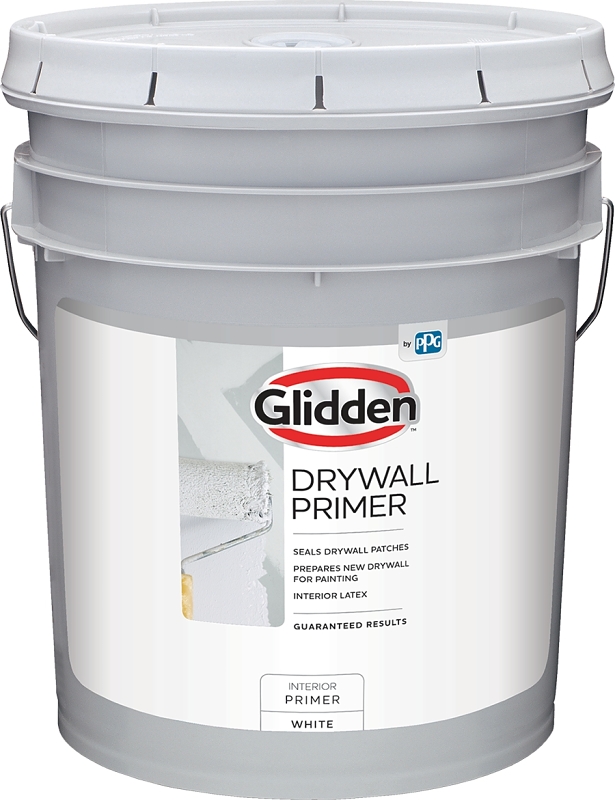 Glidden