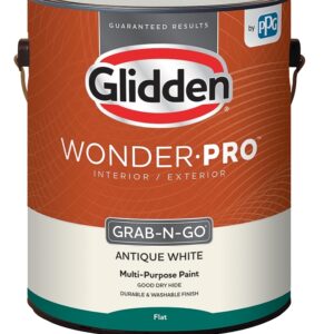 Glidden