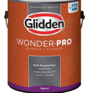 Glidden
