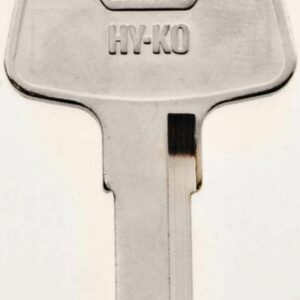 Hy-Ko