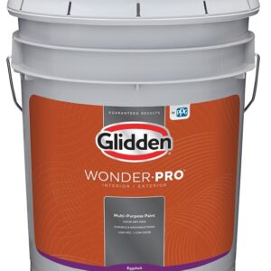 Glidden