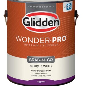 Glidden