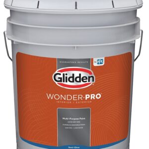 Glidden