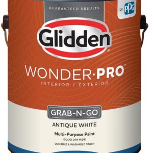 Glidden