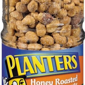 Planters