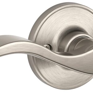 Schlage