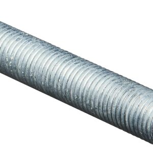 Stanley Hardware