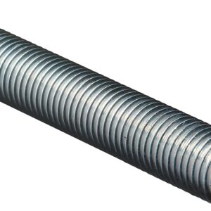 Stanley Hardware