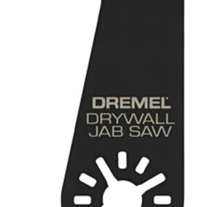 Dremel