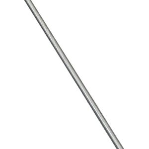Stanley Hardware