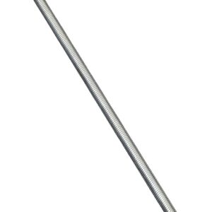 Stanley Hardware