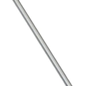Stanley Hardware