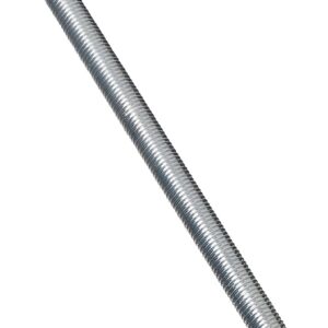 Stanley Hardware