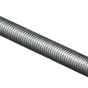 Stanley Hardware