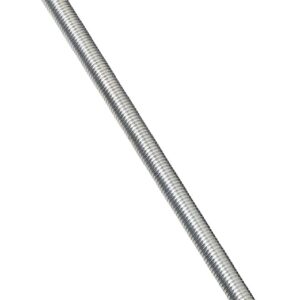 Stanley Hardware