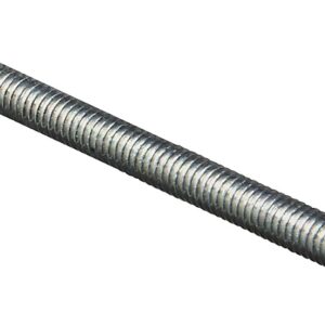 Stanley Hardware