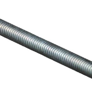 Stanley Hardware