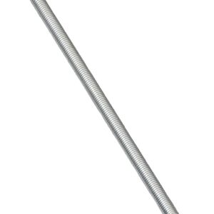 Stanley Hardware
