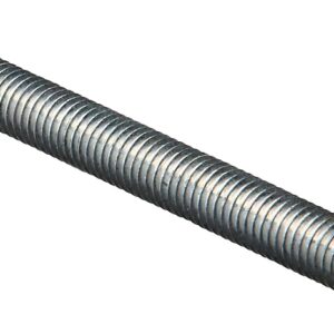 Stanley Hardware