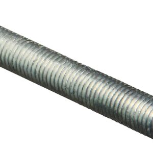Stanley Hardware