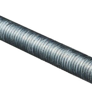 Stanley Hardware