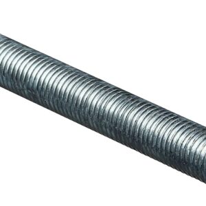 Stanley Hardware