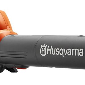 Husqvarna