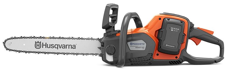 Husqvarna