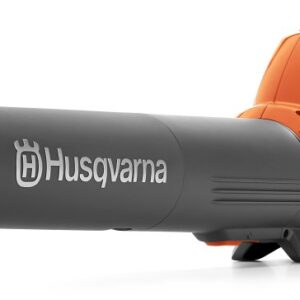 Husqvarna