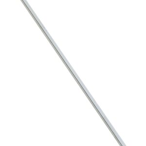 Stanley Hardware