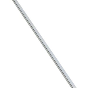 Stanley Hardware
