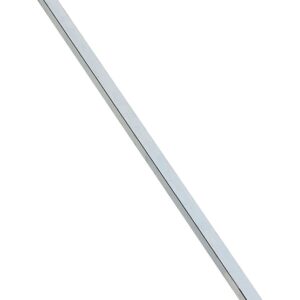 Stanley Hardware