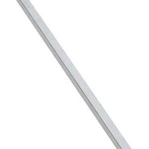 Stanley Hardware