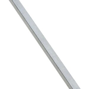 Stanley Hardware