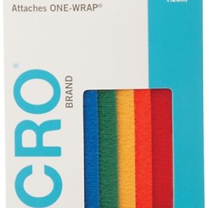 VELCRO Brand