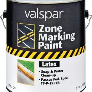 Valspar