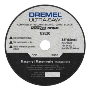 Dremel