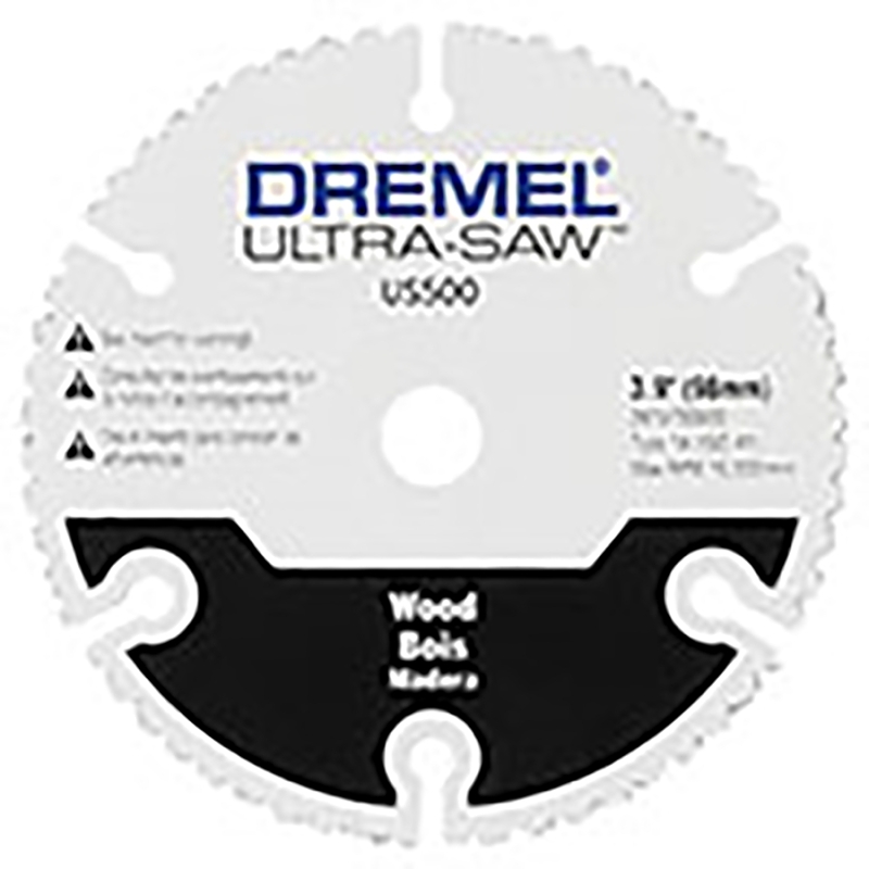 Dremel