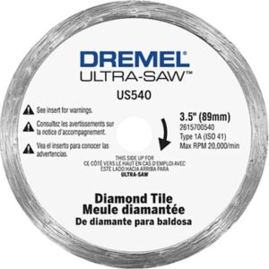 Dremel
