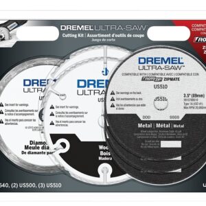 Dremel