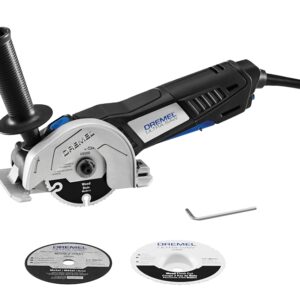Dremel
