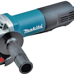 Makita