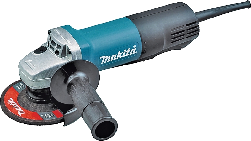 Makita
