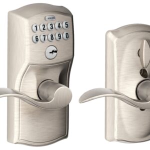 Schlage