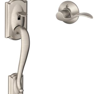 Schlage