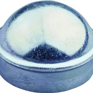 Stephens Pipe & Steel