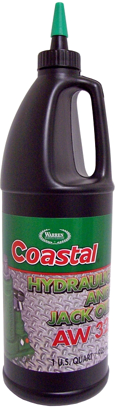 Coastal